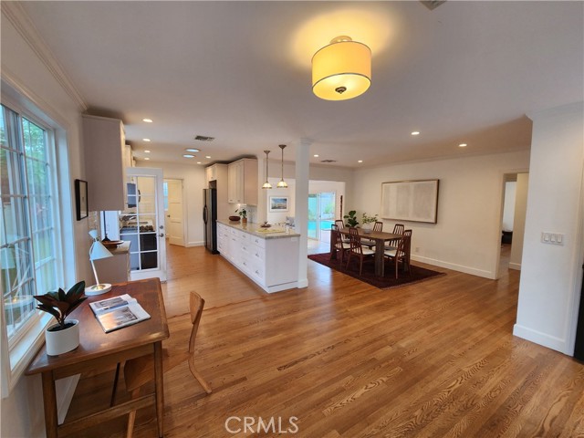 4490 Jasmine Avenue, Culver City, CA, 90232 4490 Jasmine Avenue, Culver City, CA, 90232