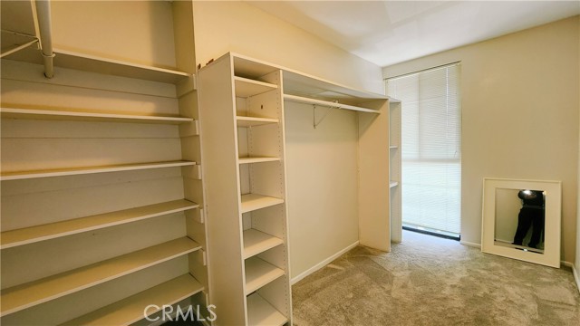 5718 Ravenspur Drive, Rancho Palos Verdes, California 90275, 2 Bedrooms Bedrooms, ,1 BathroomBathrooms,Residential,Sold,Ravenspur,PV22160512