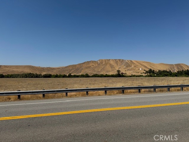 Detail Gallery Image 11 of 13 For 13300 Round Mountain Rd, Bakersfield,  CA 93308 - – Beds | – Baths