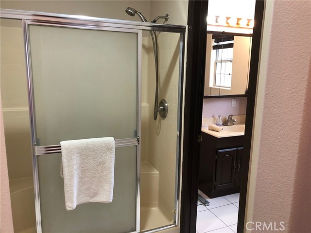 Detail Gallery Image 26 of 31 For 1958 Beverly Dr, Pasadena,  CA 91104 - 4 Beds | 4/1 Baths