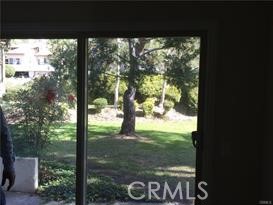 Detail Gallery Image 5 of 5 For 26642 Madrona, Mission Viejo,  CA 92691 - 3 Beds | 3 Baths