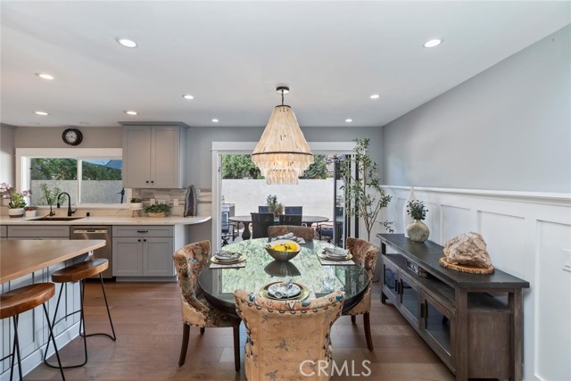 Detail Gallery Image 26 of 71 For 653 N Buttonbush Trl, Orange,  CA 92869 - 3 Beds | 2 Baths