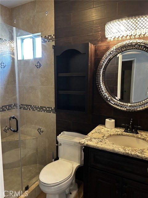 3043 Champion Street, Chino Hills CA: https://media.crmls.org/medias/84cf92a3-999b-4681-b53a-c31590d4546a.jpg