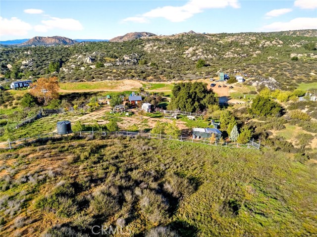 Detail Gallery Image 25 of 40 For 38950 Hoss St, Temecula,  CA 92592 - – Beds | – Baths