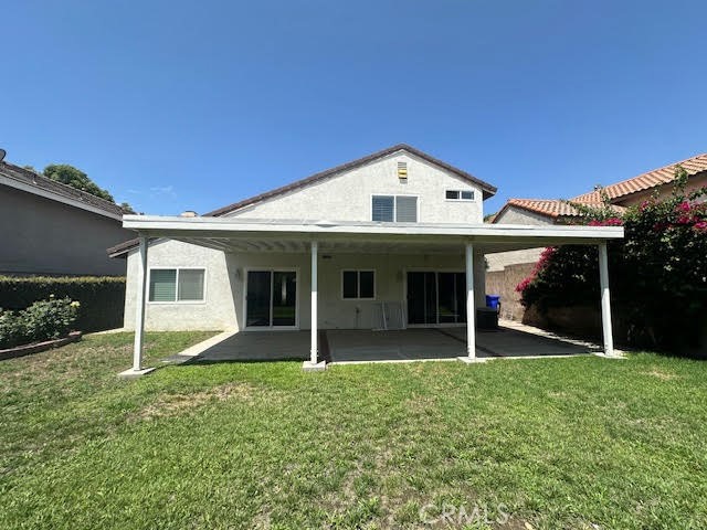 Detail Gallery Image 22 of 23 For 2280 Ash Ave, Upland,  CA 91784 - 3 Beds | 2/1 Baths