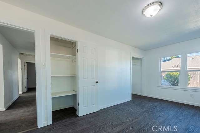 Detail Gallery Image 45 of 58 For 1313 Orange Ave, Chowchilla,  CA 93610 - 4 Beds | 2 Baths