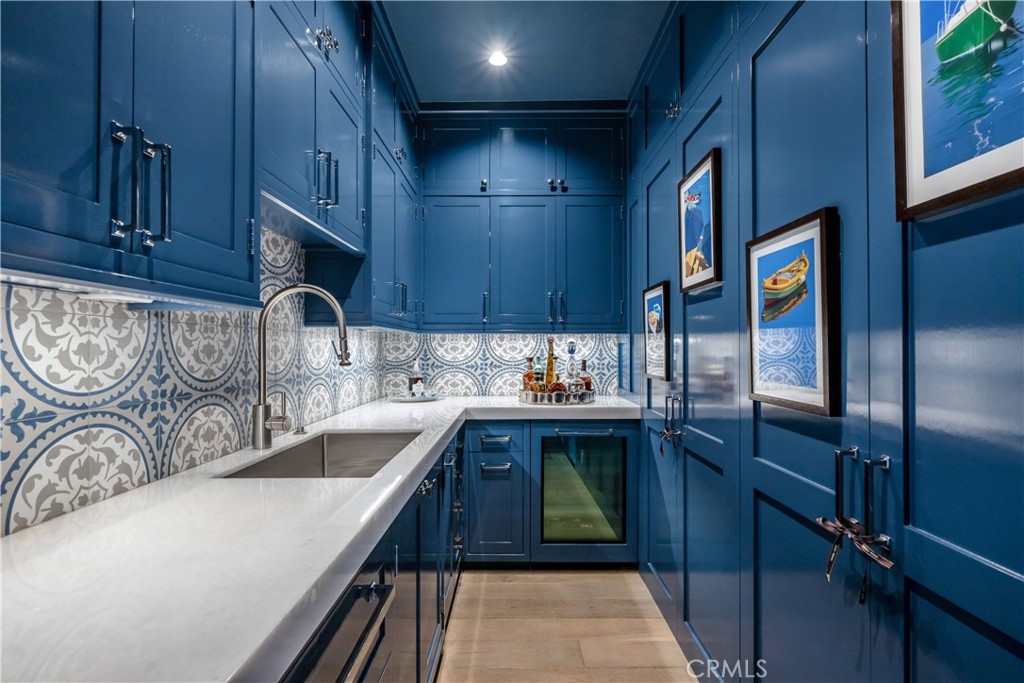 MLS #LG25126227 img 14