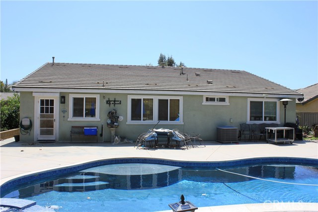 Image 3 of 22 For 34156 Hillside Drive