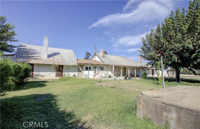 5021 -5051 Lincoln Boulevard, Livingston CA: https://media.crmls.org/medias/84cfec55-dfe1-4e5c-a1bd-a648e7ef5053.jpg