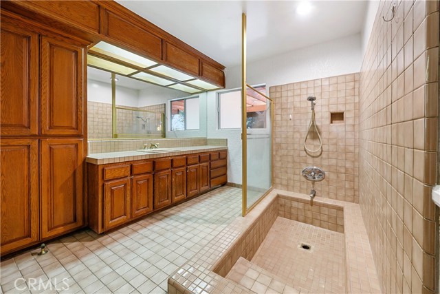 Detail Gallery Image 38 of 52 For 22046 Parthenia St, West Hills,  CA 91304 - 3 Beds | 2 Baths