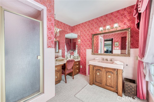 Detail Gallery Image 64 of 75 For 13155 W Shaw, Kerman,  CA 93630 - 5 Beds | 2 Baths