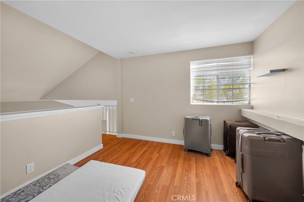 7250 Calle Cristobal - photo 9