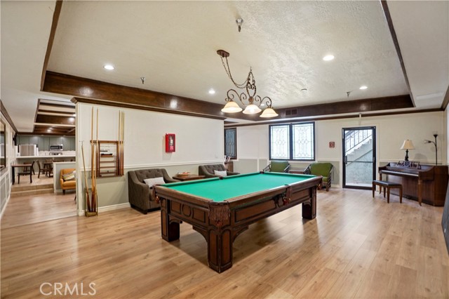 Detail Gallery Image 35 of 40 For 330 Cordova St #155,  Pasadena,  CA 91101 - 2 Beds | 2 Baths