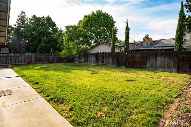 Detail Gallery Image 30 of 31 For 1185 Partridge Dr, Merced,  CA 95340 - 3 Beds | 2 Baths