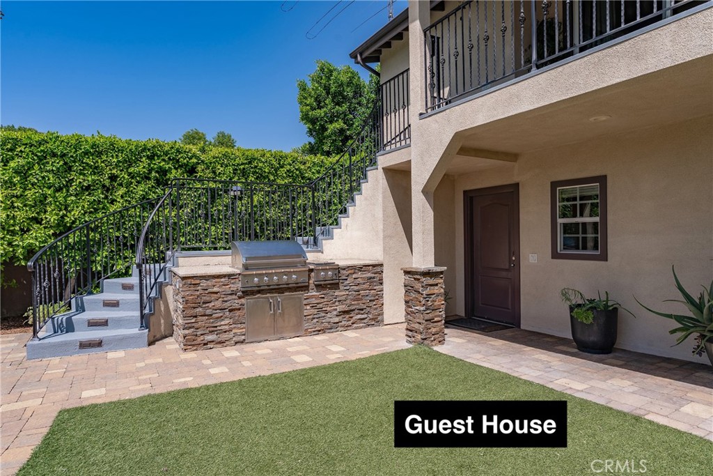 MLS #SR26187334 image #41