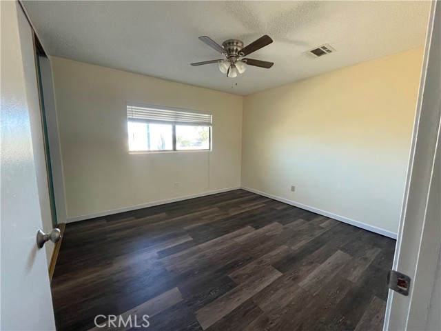 6836 Eucalyptus Avenue, Twentynine Palms, California 92277, 3 Bedrooms Bedrooms, ,2 BathroomsBathrooms,Residential,For Sale,6836 Eucalyptus Avenue,CRSW24198436