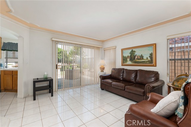 1227 Esteban Torres Drive, South El Monte CA: https://media.crmls.org/medias/84d06127-52cf-431f-adda-0a65b6599be7.jpg