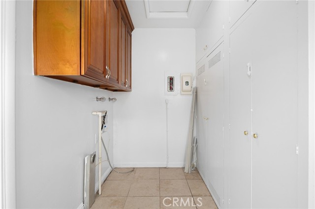 Detail Gallery Image 32 of 51 For 2976 Lombardy Rd, Pasadena,  CA 91107 - 3 Beds | 2 Baths