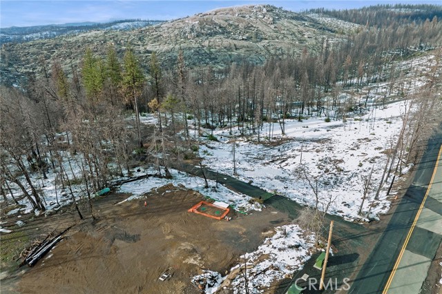 0 Bald Rock Road, Berry Creek, California 95916, ,Land,For Sale,0 Bald Rock Road,CRSN22046961