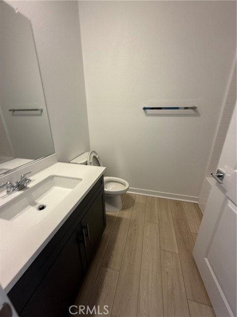 Detail Gallery Image 24 of 26 For 2839 East Schumacher Paseo, Ontario,  CA 91762 - 3 Beds | 2/1 Baths