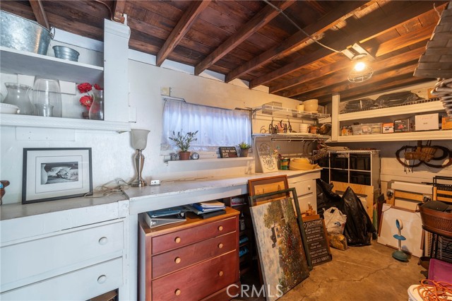 Detail Gallery Image 48 of 52 For 15619 Gerkin Avenue, Lawndale,  CA 90260 - 3 Beds | 2 Baths