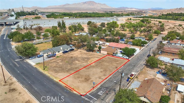 15720 Cottonwood, Victorville, CA, 92395 15720 Cottonwood, Victorville, CA, 92395