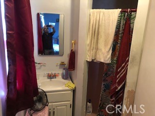 MLS #SR25156675 image #3