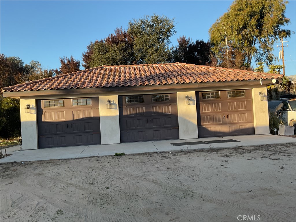 MLS #SR25059523 image #4