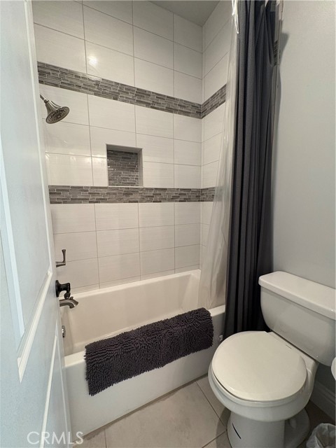 Image 10 of 12 For 250 Mount Rushmore