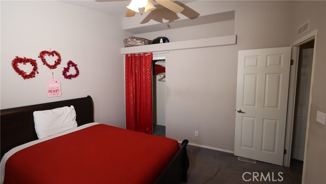 Detail Gallery Image 52 of 71 For 13110 Everglade Bld, Clearlake Oaks,  CA 95423 - 4 Beds | 3/1 Baths