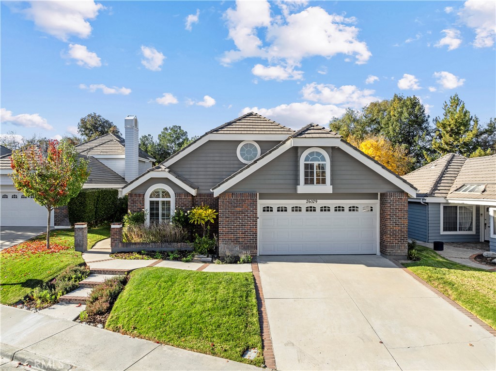 26029 Tourelle Place