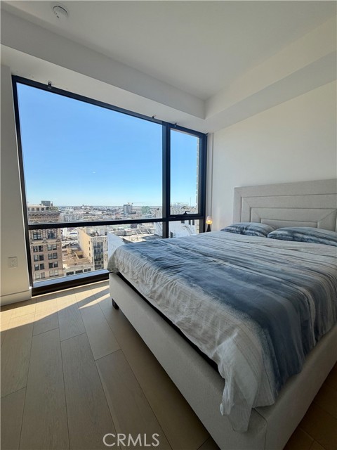 Detail Gallery Image 14 of 40 For 400 S Broadway #1703,  Los Angeles,  CA 90013 - 2 Beds | 2 Baths