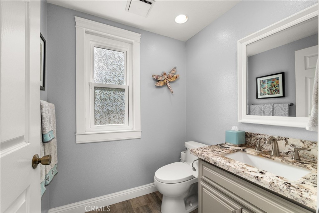 MLS #CV25269710 image #10