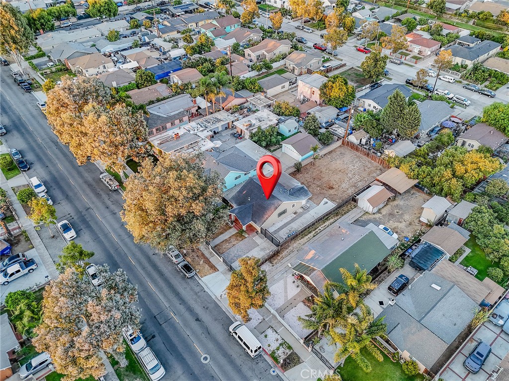 84d149e5 Bdd5 40d7 B6ac 483a1b272639