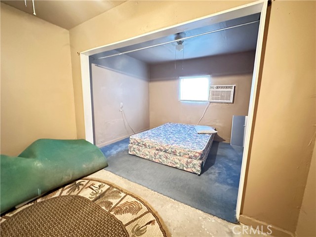 Detail Gallery Image 16 of 18 For 256 N Gumwood Rd, Blythe,  CA 92225 - 2 Beds | 1 Baths