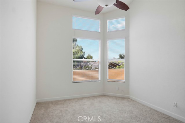 19431 Rue De Valore Apt 22l, Lake Forest, CA 92610 photo 22