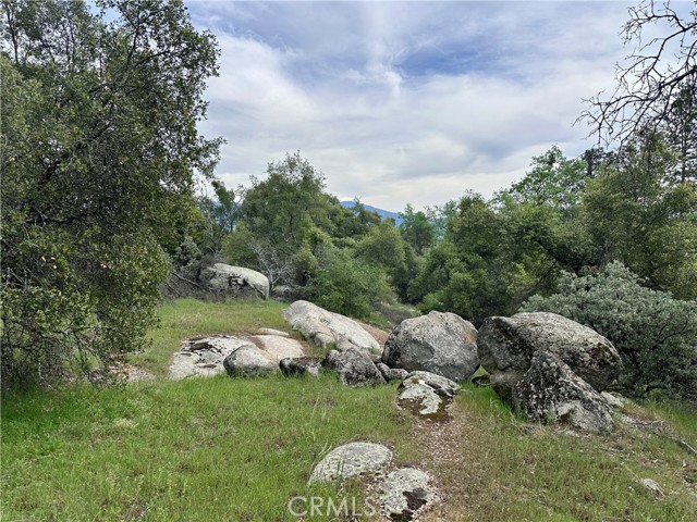 3038 Country Court, Mariposa CA: https://media.crmls.org/medias/84d18472-febf-4b92-a2e9-5878d4401531.jpg