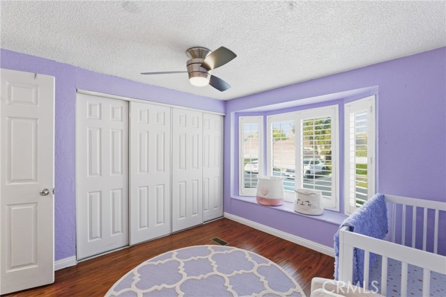 1602 Byron Court, Pomona CA: https://media.crmls.org/medias/84d186c8-e882-41ab-b5ea-21e713355b4b.jpg