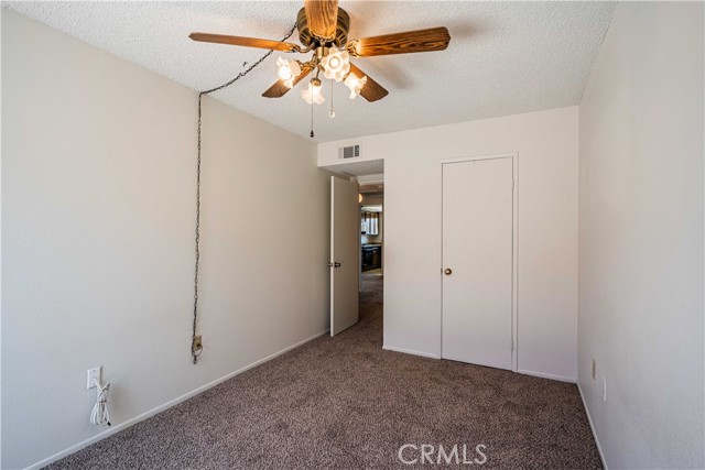 Detail Gallery Image 15 of 30 For 622 S Santa Fe St #7,  Hemet,  CA 92543 - 2 Beds | 2 Baths