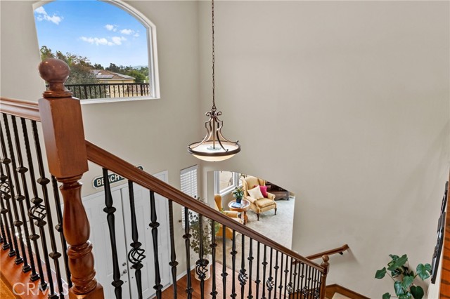 Detail Gallery Image 35 of 71 For 30865 via Norte, Temecula,  CA 92591 - 5 Beds | 4/1 Baths