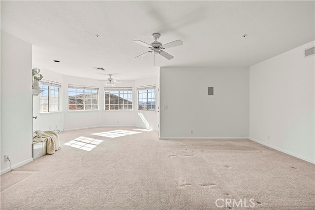 Detail Gallery Image 24 of 58 For 4131 Pelona Canyon Rd, Acton,  CA 93510 - 4 Beds | 2/1 Baths