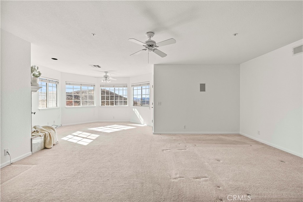 MLS #SR25255286 image #23