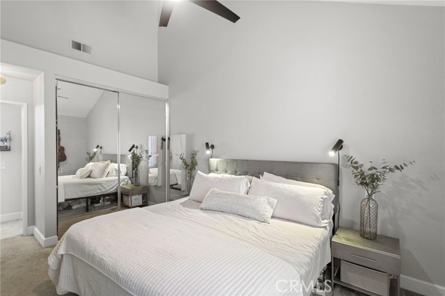 Detail Gallery Image 14 of 31 For 26481 Olivewood, Lake Forest,  CA 92630 - 3 Beds | 2 Baths