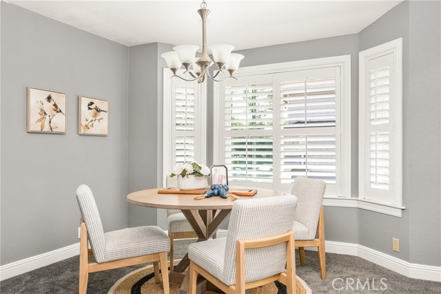 8115 Surfline Drive, Huntington Beach CA: https://media.crmls.org/medias/84d1fa35-743e-445e-bf23-89be6089390c.jpg