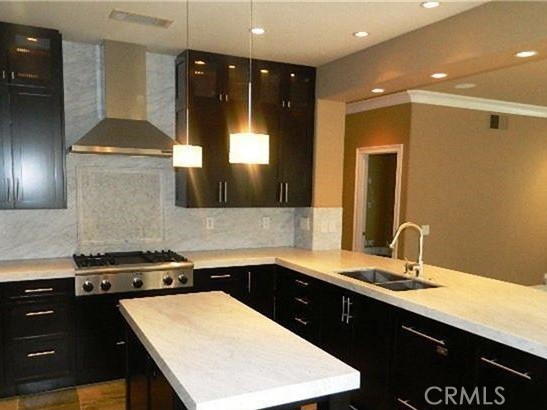 Detail Gallery Image 4 of 39 For 45 Calle Cabrillo, Lake Forest,  CA 92610 - 4 Beds | 3 Baths