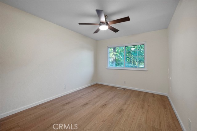 6330 N Wilson Avenue, Fresno CA: https://media.crmls.org/medias/84d2162b-68e7-43cd-b2f1-018abc51749c.jpg