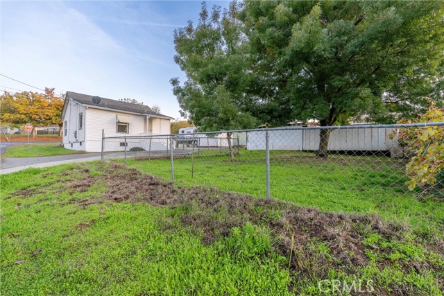 Detail Gallery Image 27 of 41 For 7 Acacia Ave, Oroville,  CA 95966 - 2 Beds | 1 Baths