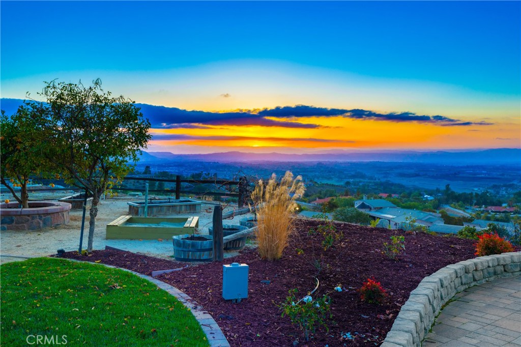 MLS #SW25024608 img 5