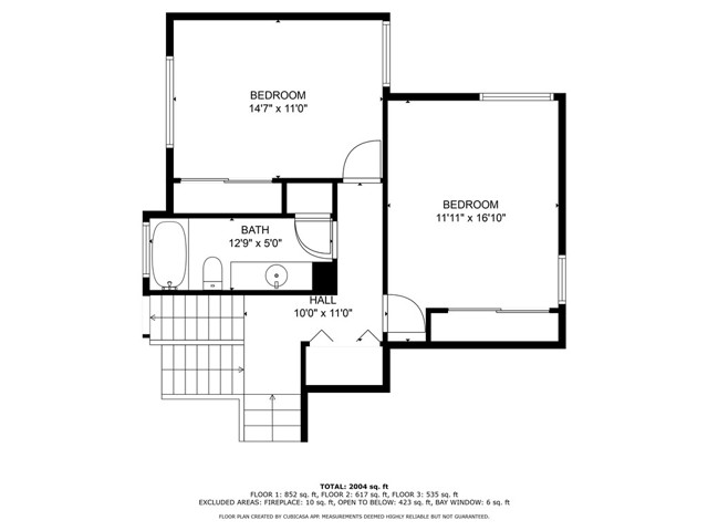 1555 Cordova Drive, San Luis Obispo CA: https://media.crmls.org/medias/84d23056-cadf-4a9f-a6a1-42d240c266a2.jpg
