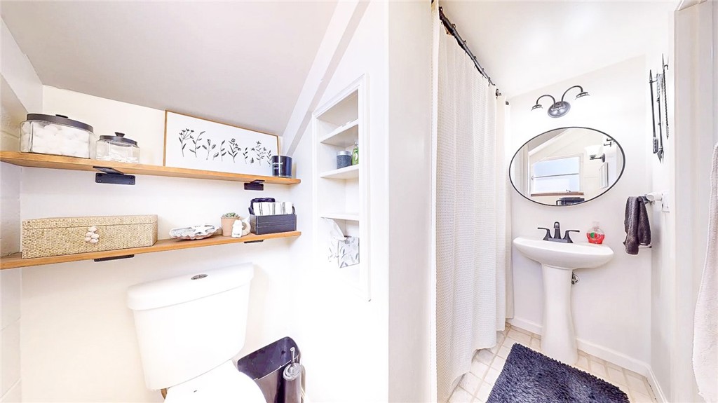 84D261B3 Aebb 499F A6E0 5507Ad0607D7 432 E Glenwood Avenue, Turlock, Ca 95380 &Lt;Span Style='BackgroundColor:transparent;Padding:0Px;'&Gt; &Lt;Small&Gt; &Lt;I&Gt; &Lt;/I&Gt; &Lt;/Small&Gt;&Lt;/Span&Gt;